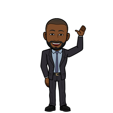 The Neighborhood Finance Guy logo