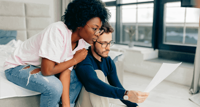 How Much Money Do You Need to Be Part of the Middle Class